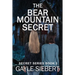 The Bear Mountain Secret