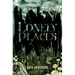 Lonely Places