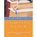 Quant Q Test Prep Book: Quant Q Practice Tests and Study Guides