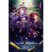 Magia Record: Puella Magi Madoka Magica Side Story, Vol. 4: Volume 4