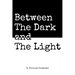 Between The Dark and The Light