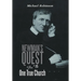 Newman's Quest for the One True Church