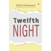Twelfth Night