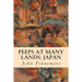 Peeps at Many Lands: Japan