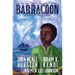Barracoon: Adapted for Young Readers