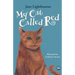 My Cat Called Red