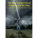 The New Young's Literal Bible: A Special English Translation for Bible Students