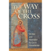 The Way of the Cross