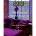 The Psychology of Home Staging