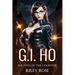 G.I. Ho: Sex Toys of The Countess