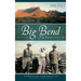 Big Bend Tales