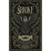 Shrike