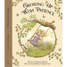 Growing Up with Patience