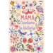 Mamá Cuéntame tu historia: Un libro personalizado sobre la vida de tu Madre