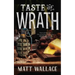 Taste of Wrath: A Sin Du Jour Affair