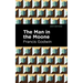 The Man in the Moone