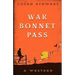 War Bonnet Pass