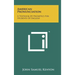 American Pronunciation: A Textbook of Phonetics for Students of English