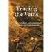 Tracing the Veins: Of Copper, Culture, and Community from Butte to Chuquicamata