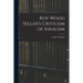 Roy Wood Sellar's Criticism of Idealism