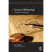 Economic Methodology: A Historical Introduction