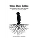 When Clans Collide: The Germination of Adam's Family Tree Through Surname, Life Experience, and DNA