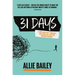 31 Days: A Mindset Masterclass for the Modern Runner