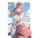 Alya Sometimes Hides Her Feelings in Russian, Vol. 4.5