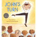 John's Turn
