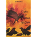 La casa de los pajaros negros