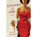 Gwendolyn & Eddie