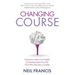 Changing Course