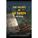 The Secret of La Danta