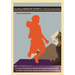 Teaching Parkour Sports in School Gymnastics: A Practical Handbook of Parkour & Freerunning Instruction for Indoor Gymnastics Classes with Children an