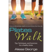 Pilates Walk: Tips, Techniques, and Exercises for a Healthy Stride