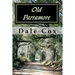 Old Parramore: The History of a Florida Ghost Town