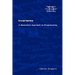 Invariants: A Generative Approach to Programming