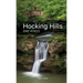 Hocking Hills Day Hikes, 2nd Edition