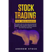 Stock Trading for Beginners: The Easiest Step-by-Step Guide for Investing in Market Stock. The Most Important Tactics, Trends, and Strategies to Tr
