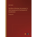 The Ethics of the Dust; Ten Lectures To Little Housewives On The Elements Of Crystallization: in large print