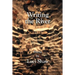 Writing the River