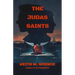 The Judas Saints