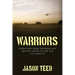 Warriors: Operation Iraqi Freedom 2005 3rd Plt Alpha Co 4th AAV 3/25 Lima Co