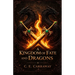 A Kingdom of Fate and Dragons