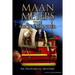 The Organ Grinder