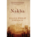 Nakba: Catastrophe