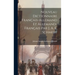 Nouveau Dictionnaire Français-allemand Et Allemand-français Par J. A. E. Schmidt