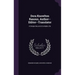 Dora Knowlton Ranous, Author--Editor--Translator: A Simple Record of a Noble Life