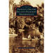 Phoenix's Greater Encanto-Palmcroft Neighborhood