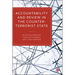 Accountability and Review in the Counter-Terrorist State